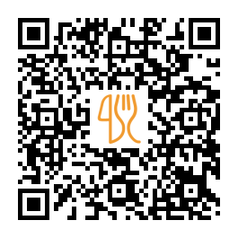 QR-code link către meniul Willie's Taverne