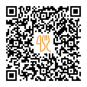 QR-code link către meniul Gaststätte Krone