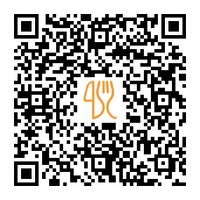 QR-code link către meniul Pies Pints