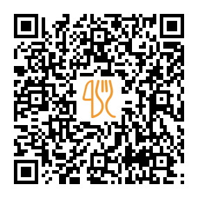 QR-code link către meniul Ibby's Fish Chicken