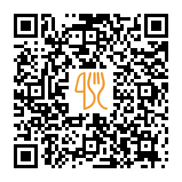 QR-code link către meniul Warung Nasi Hasan