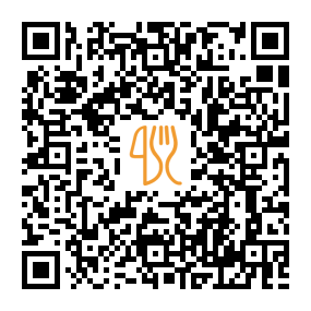 QR-code link către meniul Asia Quick