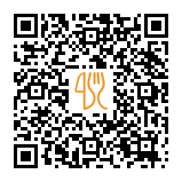 QR-code link către meniul Kfc