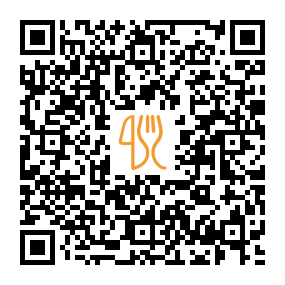 Link con codice QR al menu di ゆふいん Wén Xué の Sēn （bì Yún Zhuāng）