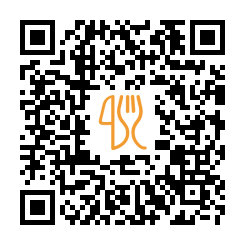 QR-code link către meniul Burger Dream