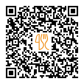 QR-code link către meniul Shiraz Mediterranean Grill