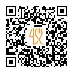 QR-code link către meniul Beppu Social