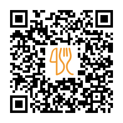 QR-Code zur Speisekarte von Wok 83