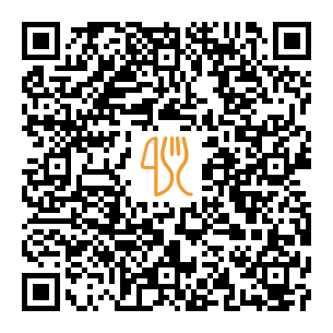 QR-code link către meniul Pizzaria E Churrascaria Verdes Mares