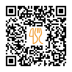 QR-code link către meniul Jal Pizza