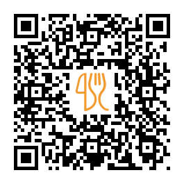 QR-code link către meniul La Table d'Anna