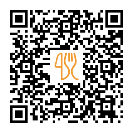 Link con codice QR al menu di Warung Kojek 88