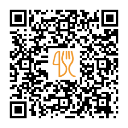 QR-code link către meniul Warung Kojek 88