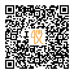 QR-code link către meniul Magee's Bt Grill