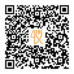 QR-Code zur Speisekarte von Xià Zhì23.5shè Yǐng Wén Chuàng Kā Fēi