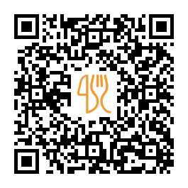 Link con codice QR al menu di Warung Bu Joko