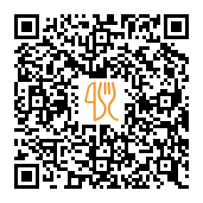 QR-code link către meniul Zur Linde