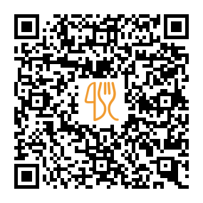 Link con codice QR al menu di Thai-china-euro Bistro