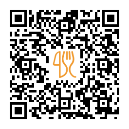 QR-code link către meniul Panday Dosa