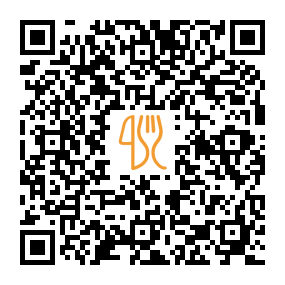 QR-Code zur Speisekarte von La Griglia Di Varrone