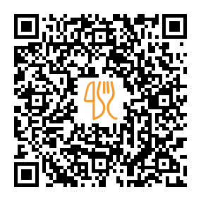 QR-code link către meniul Scoom