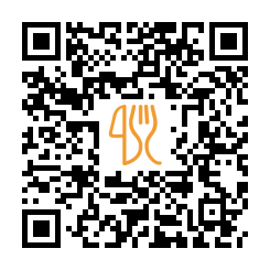 QR-Code zur Speisekarte von Jiǔ Còu みなみ