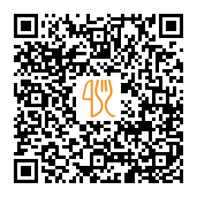 Link con codice QR al menu di Lin's Oriental Express