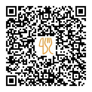 QR-Code zur Speisekarte von Bakso Mario Banda Aceh (cab Smp 1 Peusangan)