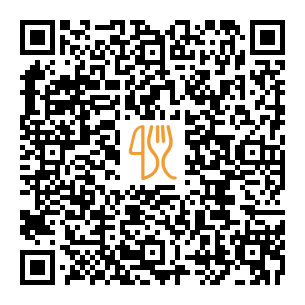 QR-code link către meniul To Fazendo Nada