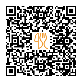 QR-code link către meniul Le Boucanier