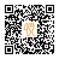 QR-code link către meniul Kfc