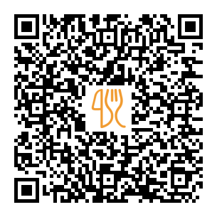 QR-kode-link til menuen på Yīng Liú Dōng Jīng Liáng Miàn・yóu そば Běn Pù 【liáng Fēng ān Ryofuh-an】