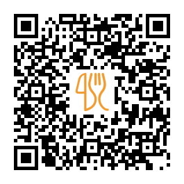 QR-code link către meniul Yserd Audrey