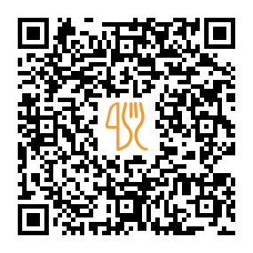 QR-code link către meniul Genteel's Ttattoria