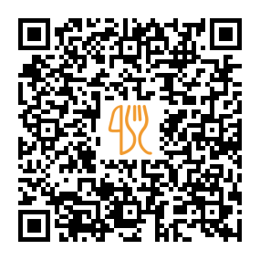 QR-code link către meniul U Capu Biancu