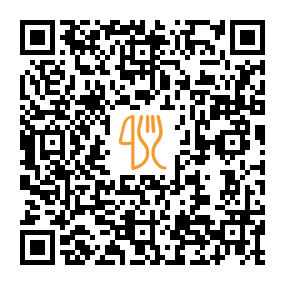 QR-code link către meniul Mr Submarine