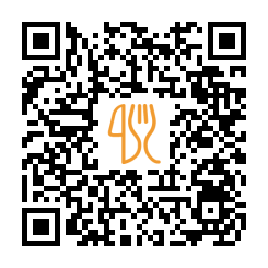 QR-code link către meniul Solis