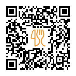 QR-code link către meniul Del Arte