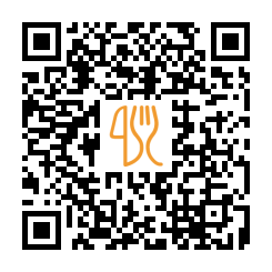 QR-Code zur Speisekarte von Izumi إيزومي