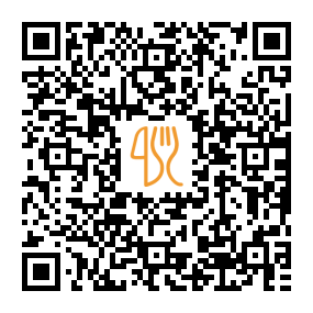 QR-code link către meniul Kochelberg-Alm