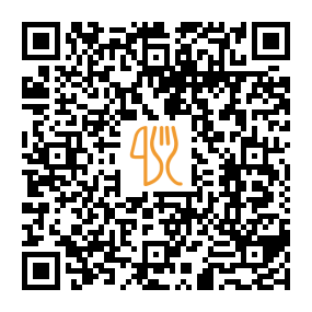 QR-code link către meniul Empress Ii Chinese Take Out