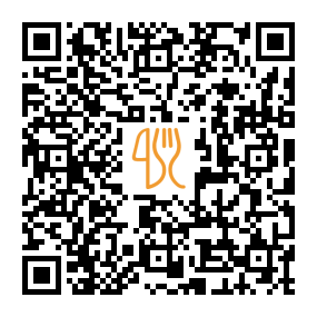 QR-code link către meniul Mom Dad's Country Cooking