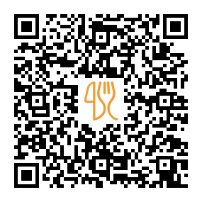 QR-code link către meniul Tutti Frutti