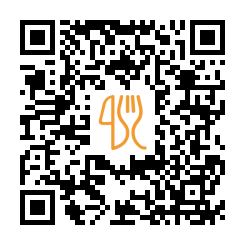 QR-code link către meniul ToMiKe Wok