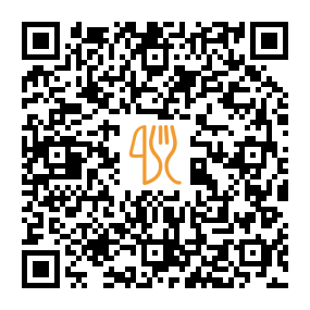 Link con codice QR al menu di New China Inn Buffet