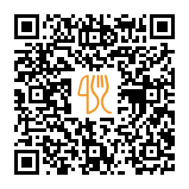 QR-code link către meniul Second Cup