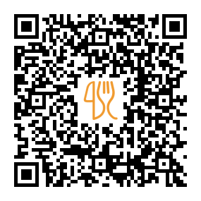 QR-code link către meniul Tokyo Mandarin