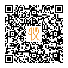 Link z kodem QR do menu Thong Thai