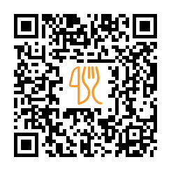 QR-code link către meniul Namaskar