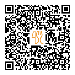 QR-code link către meniul Kaffeehaus Konditorei Thron